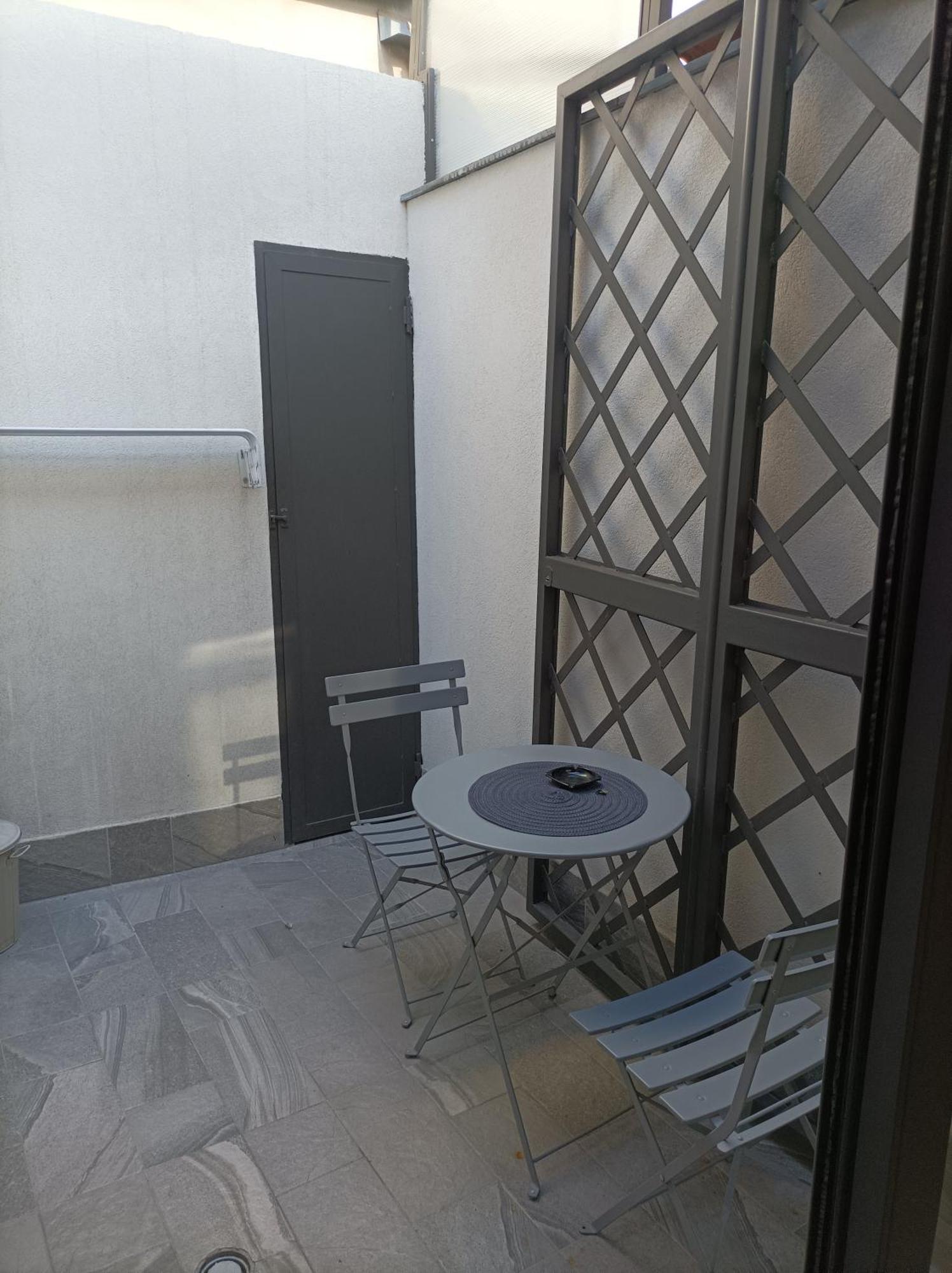 Carlo'S Home Catania Bagian luar foto