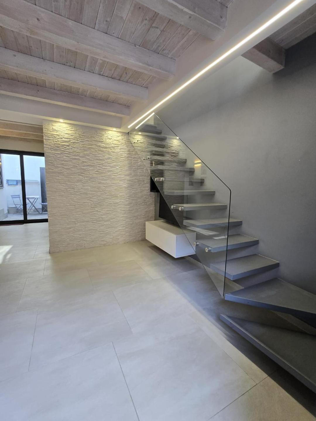 Carlo'S Home Catania Bagian luar foto